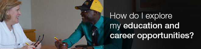 Archways To Opportunity Archways To Opportunity