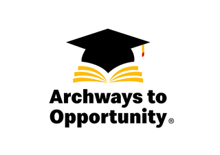 About Archways