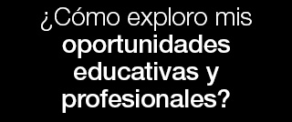 Servicios de asesoramiento